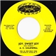 A. C. Caldwell - Joy, Sweet Joy