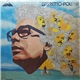 Ray Barretto - Barretto Power