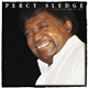 Percy Sledge - Shining Through The Rain